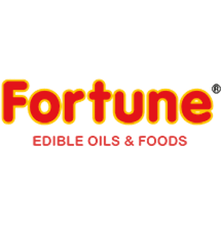 Fortune