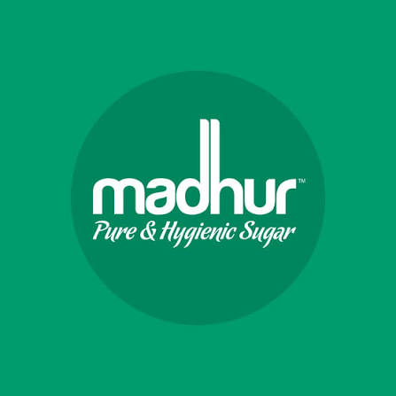 Madhur