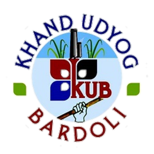 Bardoli