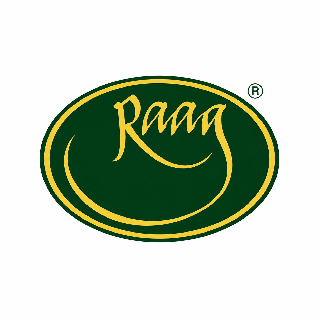 Raag Vanaspati